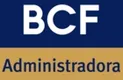 Bcf Administradora De Bens - Centro
